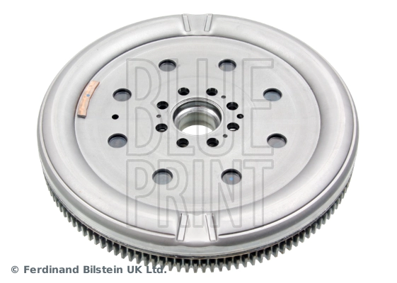 Flywheel